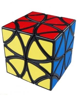 LANLAN CURVY COPTER | 8540509180169