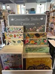 CUADERNO ILUSTRADO TEMATICA VARIADA APAISADA | 3700889200023