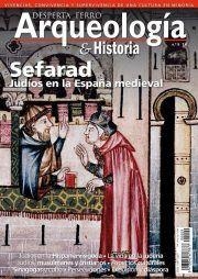 SEFARAD. JUDIOS EN LA ESPAÑA MEDIEVAL | DAH9