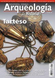 TARTESO | DAH12