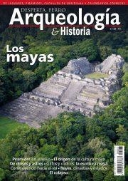 LOS MAYAS | DAH23