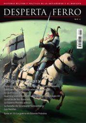 RELIGION Y GUERRA | DAM9