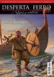 LOS VIKINGOS | DAM26