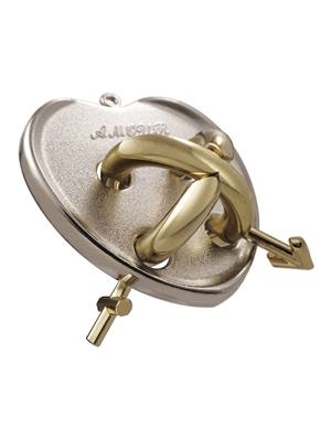 HANAMAYA CAST AMOUR  NIVEL 5 | 5407005150825