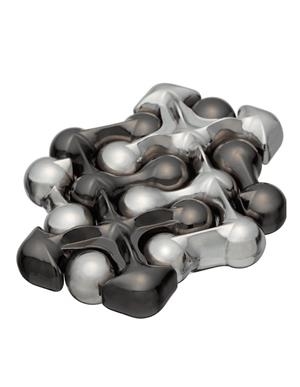 HANAYAMA CAST DOT  NIVEL 2 | 5407005150160