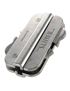 HANAYAMA CAST SLIDER  NIVEL 3 | 5407005150429