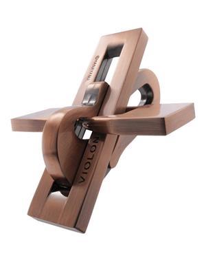 HANAYAMA VIOLON NIVEL 3 | 5407005150368