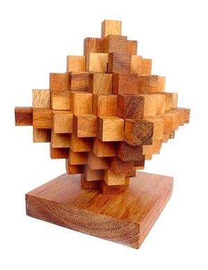 ESTRELLA FUGAZ GIGANTE NIVEL 5 | 8056446748367