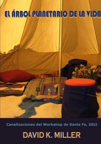EL ÁRBOL PLANETARIO DE LA VIDA | 9781291613551 | K MILLER, DAVID