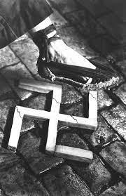 CARTELL: AIXAFEM EL FEIXISME | 9788423203536 | CATALÀ PIC, PERE