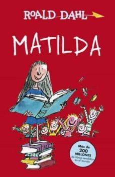 PACK ROAL DAHL  ZUPERZORRO  MATILDA CHARLIE Y LA FARICA DE CHOCOLATE | 9788420459622