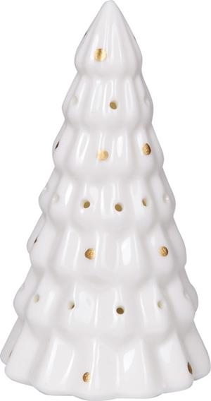 ARBRE DE NADAL LLUMINOS ARBOL DE NAVIDA CON LUZ | 4029753175779