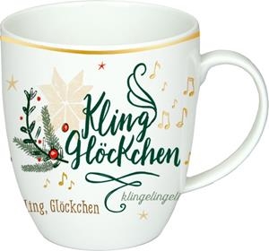 TASSA DE NADAL | 4029753175687