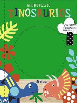 DINOSAURIOS | 9788469663738 | VARIOS AUTORES