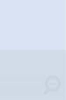 PACK CUENTOS RELATOS POESIA (OBRA COMPLETA) Y SELECCIÓN DE ENSAYOS | 9788497945172 | ALLAN POE, EDGAR