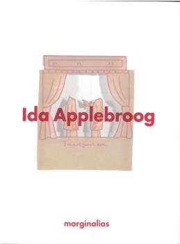 IDA APPLEBROOG | 9788480266277 | H. GLUECK, GRAECE/ LIAÑO, SOLEDAD