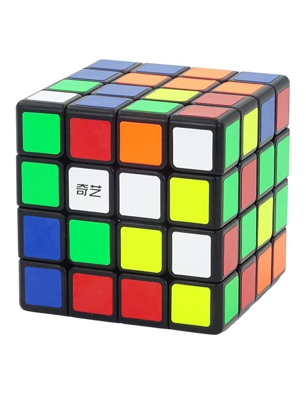 QIYI QIYUAN 4X4 W2  | 6948154230611
