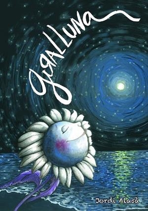 GIRALLUNA | 9788409366606 | ALASA JORDI