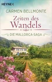 ZEITEN DES WANDELS | 9783453425361 | BELLMONTE CARMEN