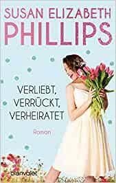 VERLIEBT VERRUCKT VERHEIRATET | 9783734110788 | VV.AA