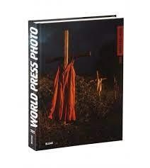 WORLS PRESS PHOTO 2022 | 9788419094582 | WORLD PRESS PHOTO