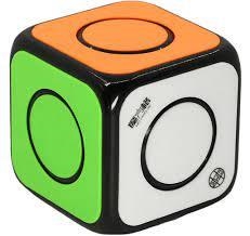 QIYI O2 1X1X1 | 6948154220544