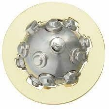 HANAYAMA CAST PLANET NIVEL DE DIFICULTAD 4 | 5407005150689