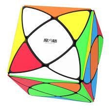 QIYI SUPER IVY CUBE | 6948154220520