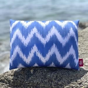 COIXI DE PLATJA  COJIN DE PLAYA | COIXIPLATJA