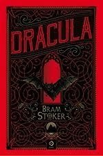 DRÁCULA | 9788497945356 | STOKER, BRAM