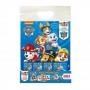 STARTER PACK ALBUM Y 4 SOBRES PAW PATROL | 9788427872868