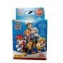 ECOBLISTER 10 SOBRES PAW PATROL  | 9788427872806