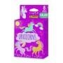ECOBLISTER 8 SOBRES UNICORNS | 9788427872813