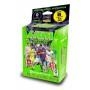 ECOBLISTER 8 SOBRES LIGA 2022 2023 | 9788427872912