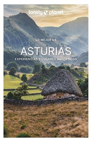ASTURIAS  | 9788408254478 | BASSI, GIACOMO