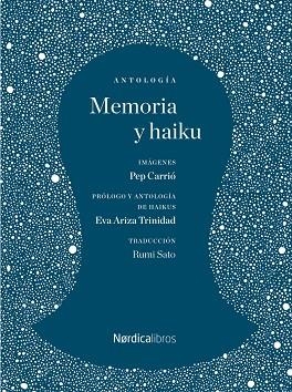 MEMORIA Y HAIKU | 9788419320087 | BASHO, MATSUO / SOSEKI, NATSUME