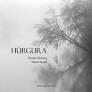 HÚRGURA | 9788412048452 | HERRERO REDONDO, FERMÍN