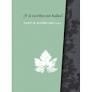 ¿Y SI ESCRIBES UN HAIKU? | 9788494880230 | JOSEP M. RODRÍGUEZ (ED.)
