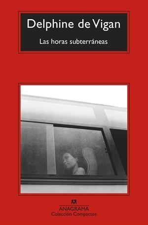 LAS HORAS SUBTERRÁNEAS | 9788433976482 | VIGAN, DELPHINE DE