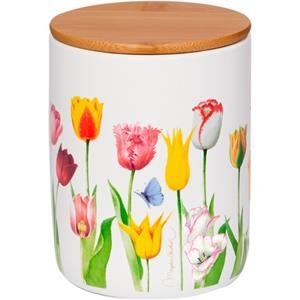 RECIPIENTE PARA PROVISIONES | 4029753176585