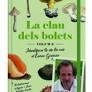 LA CLAU DELS BOLETS VOLUM 2 | 9788419239327 | GRÀCIA, ENRIC