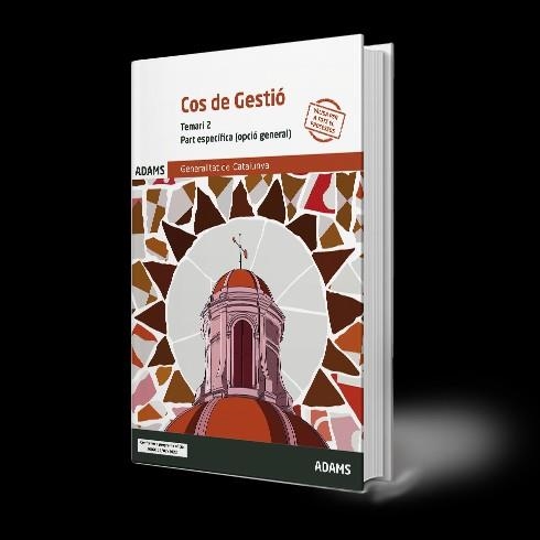 PUESTA EN PRODUCCIÓN SEGURA | 9788418971952 | FERNÁNDEZ RIERA, MÁXIMO