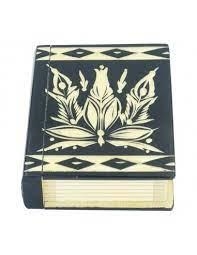 LIBRO SECRETO HUNGARO  NIVEL DIFICULTAD 2 | LIBROSECRETO1