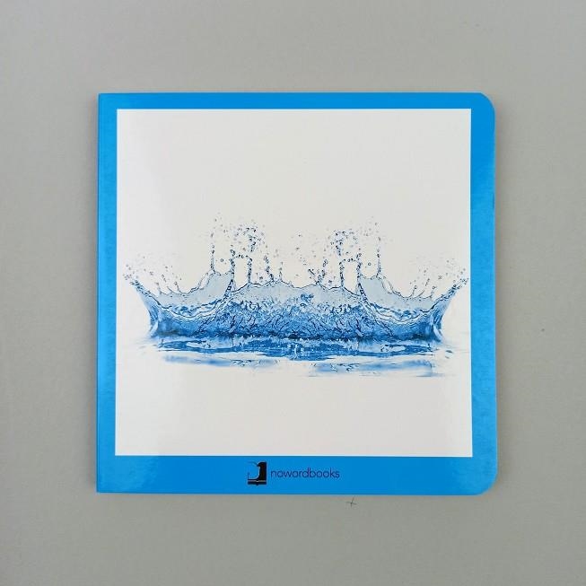 AGUA | 9788494810329 | AA.VV.