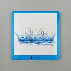 AGUA | 9788494810329 | AA.VV.