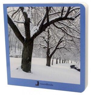 INVIERNO | 9788494810398 | VV.AA.