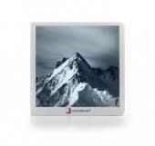 LA MONTAÑA | 9788412344523 | LAFONT