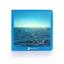 EL MAR | 9788412344509 | AA.VV.