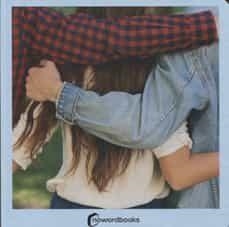 LAS FAMILIAS | 9788494810374 | AA.VV.