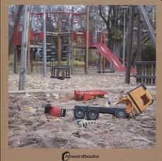 EL PARQUE | 9788412344592 | AA.VV.